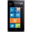 Nokia Lumia 900 Accessories