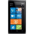 Nokia Lumia 900 Products