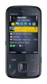 Nokia N86 8MP