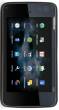 Nokia N900 Accessories