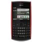 Nokia X2-01 Accessories