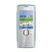 Nokia X2 Accessories