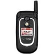 Pantech PN-230 Products