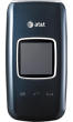 Pantech Breeze 2 Accessories
