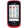 Pantech Hotshot Accessories