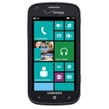 Samsung Ativ Odyssey Products