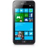 Samsung ATIV S Accessories