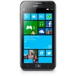 Samsung Ativ S Products