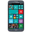 Samsung ATIV SE Products