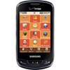 Samsung Brightside Accessories