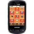 Samsung Brightside SCH-U380 Products