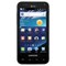 Samsung Captivate Glide (SGH-I927) Accessories