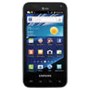Samsung Captivate Glide i927