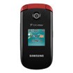 Samsung Chrono 2 (SCH-R270) Accessories