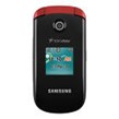 Samsung Chrono 2 (SCH-R270) Products