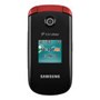 Samsung Chrono 2 (SCH-R270)