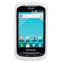Samsung DoubleTime i857