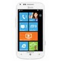 Samsung Focus 2 SCH-i667