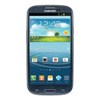 Samsung Galaxy S3 Accessories