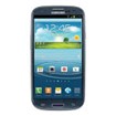 Samsung Galaxy S III AT&T (SGH-i747) Accessories
