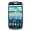 Samsung Galaxy S III T-Mobile (SGH-T999) Products