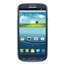 Samsung Galaxy S III Accessories