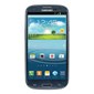 Samsung Galaxy S III Accessories