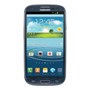 Samsung Galaxy S3