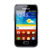Samsung Galaxy Ace Plus Accessories