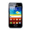 Samsung Galaxy Ace Plus Products