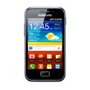 Samsung Galaxy Ace Plus