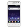 Samsung Galaxy Admire 4G
