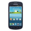 Samsung Galaxy Amp i407 Products