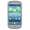 Samsung Galaxy Axiom Accessories