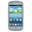 Samsung Galaxy Axiom Accessories