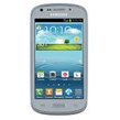 Samsung Galaxy Axiom Products