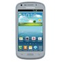 Samsung Galaxy Axiom