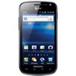 Samsung Galaxy Exhilarate (SGH-I577) Products