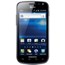 Samsung Galaxy Exhilirate Accessories