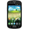 Samsung Galaxy Express Accessories