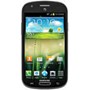 Samsung Galaxy Express (i437)
