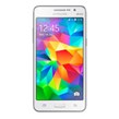 Samsung Galaxy Grand Prime Products