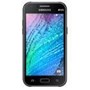 Samsung Galaxy J1