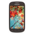 Samsung Galaxy Light T399 Products
