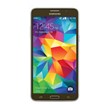 Samsung Galaxy Mega 2 Products