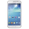 Samsung Galaxy Mega 6.3 Accessories