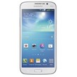 Samsung Galaxy Mega 6.3 Products