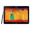 Samsung Galaxy Note 10.1 2014 Accessories