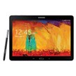 Samsung Galaxy Note 10.1 2014 Products