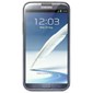 Samsung Note 2 Accessories